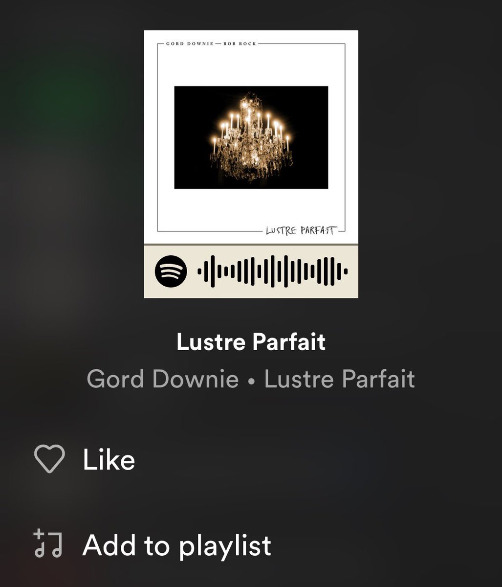 jodyvance's tweet photo. Me. Gord. #lustreparfait more than a decade in the making. Produced by BOB ROCK. Wait til you hear the entire album. ๐ฅ #AlliWant #AlliWish https://t.co/LoUmo3OEkv