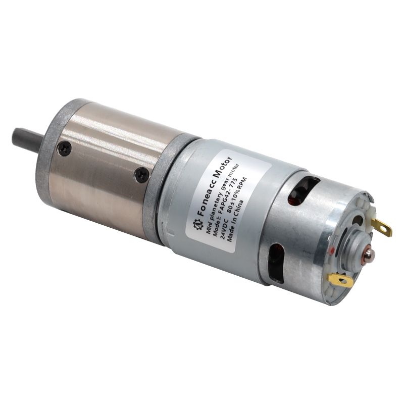 meng_ted's tweet photo. FAPG42 775 Ø42mm miniature metal planetary geared  DC electric motor 
https://t.co/OUrrZOMQ67

#42PG775 #775motor #minigearedmotor #productdevelop #prototyping #mechanicalengineering #productdesign #gearmotor #gearedmotor #micromotor #planetarygear #industrialengineering https://t.co/nDzJkkCPKp
