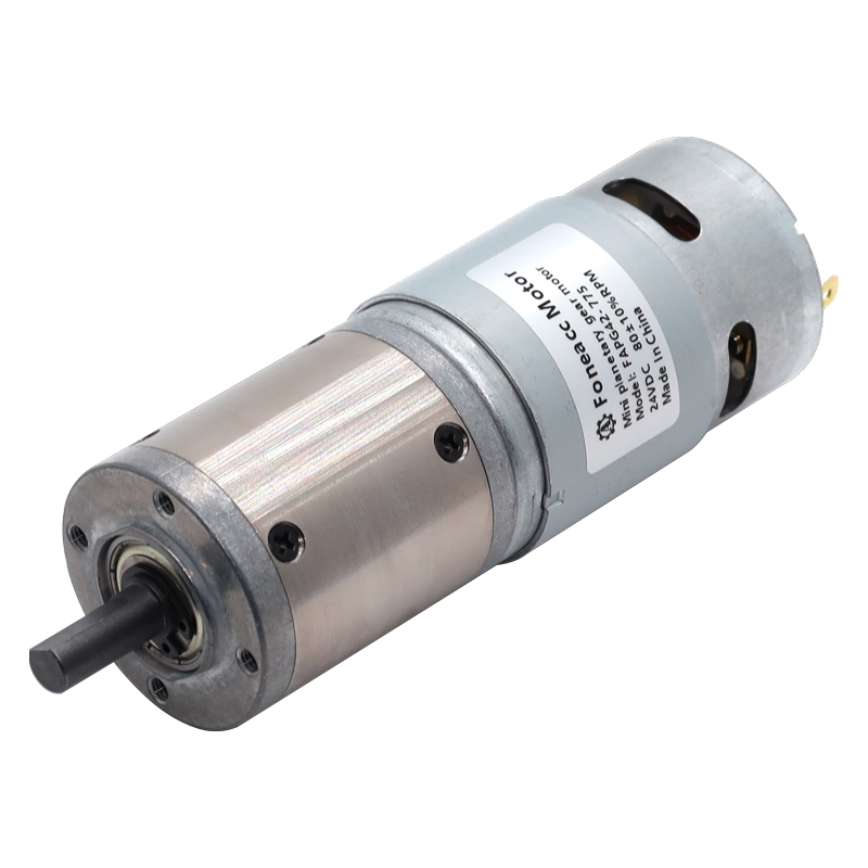 meng_ted's tweet photo. FAPG42 775 Ø42mm miniature metal planetary geared  DC electric motor 
https://t.co/OUrrZOMQ67

#42PG775 #775motor #minigearedmotor #productdevelop #prototyping #mechanicalengineering #productdesign #gearmotor #gearedmotor #micromotor #planetarygear #industrialengineering https://t.co/nDzJkkCPKp