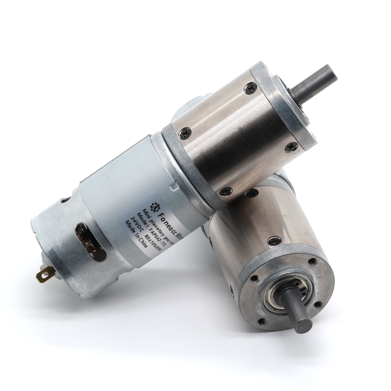 meng_ted's tweet photo. FAPG42 775 Ø42mm miniature metal planetary geared  DC electric motor 
https://t.co/OUrrZOMQ67

#42PG775 #775motor #minigearedmotor #productdevelop #prototyping #mechanicalengineering #productdesign #gearmotor #gearedmotor #micromotor #planetarygear #industrialengineering https://t.co/nDzJkkCPKp