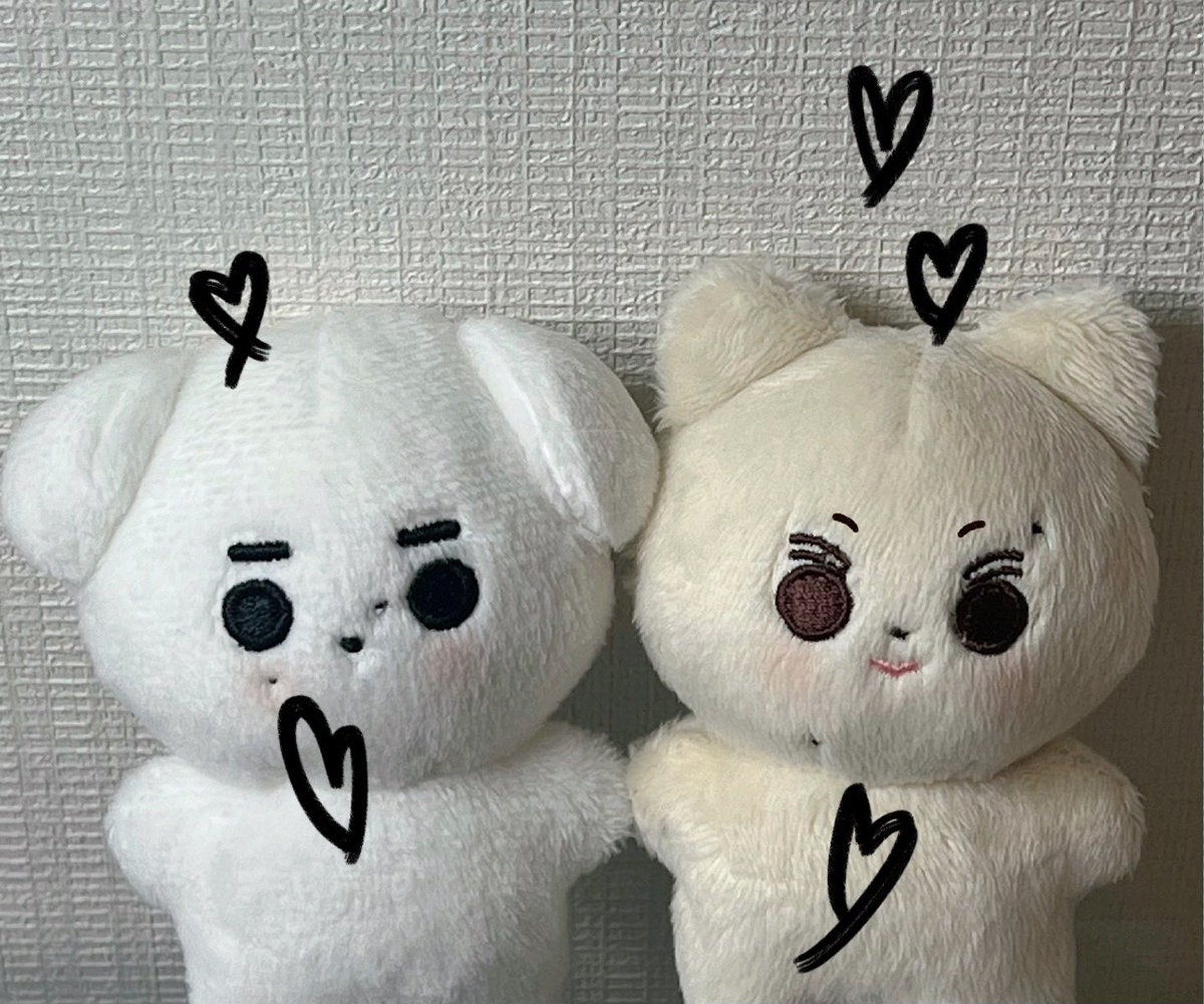 ggomggomz's tweet photo. 엔하이픈 성훈 정원 8cm 인형
꼼훈 &amp; 꼼양 일반 입금

🗓 10.22 ~ 10.31 PM 8 : 00
 • https://t.co/i43OG1Bmat

-

자세한 사항은 윗치폼을 통해 확인해주세요!

#RT 추첨 한 분께 원하시는 인형을 보내드립니다 🍀 https://t.co/5x5NIc6SEw