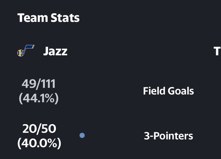 Runnin0nEmpty's tweet image. Doug 20/50 
@dougisthename @marc2sn3s