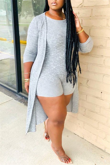 CbfHair's tweet photo. Plus Size Fashion
https://t.co/ON2U7ynZNB https://t.co/ewOxL91auy