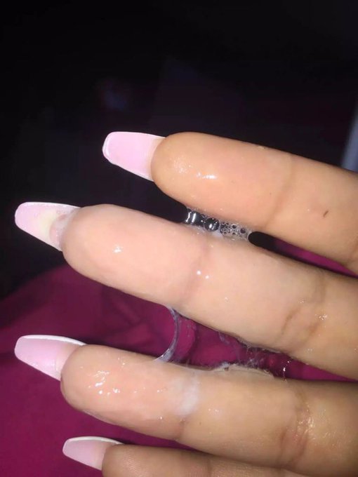 Do you like my nails? https://t.co/5iGCxsqliG<a href="/tag/mvsales"class="tags"><span>#mvsales</span></a>