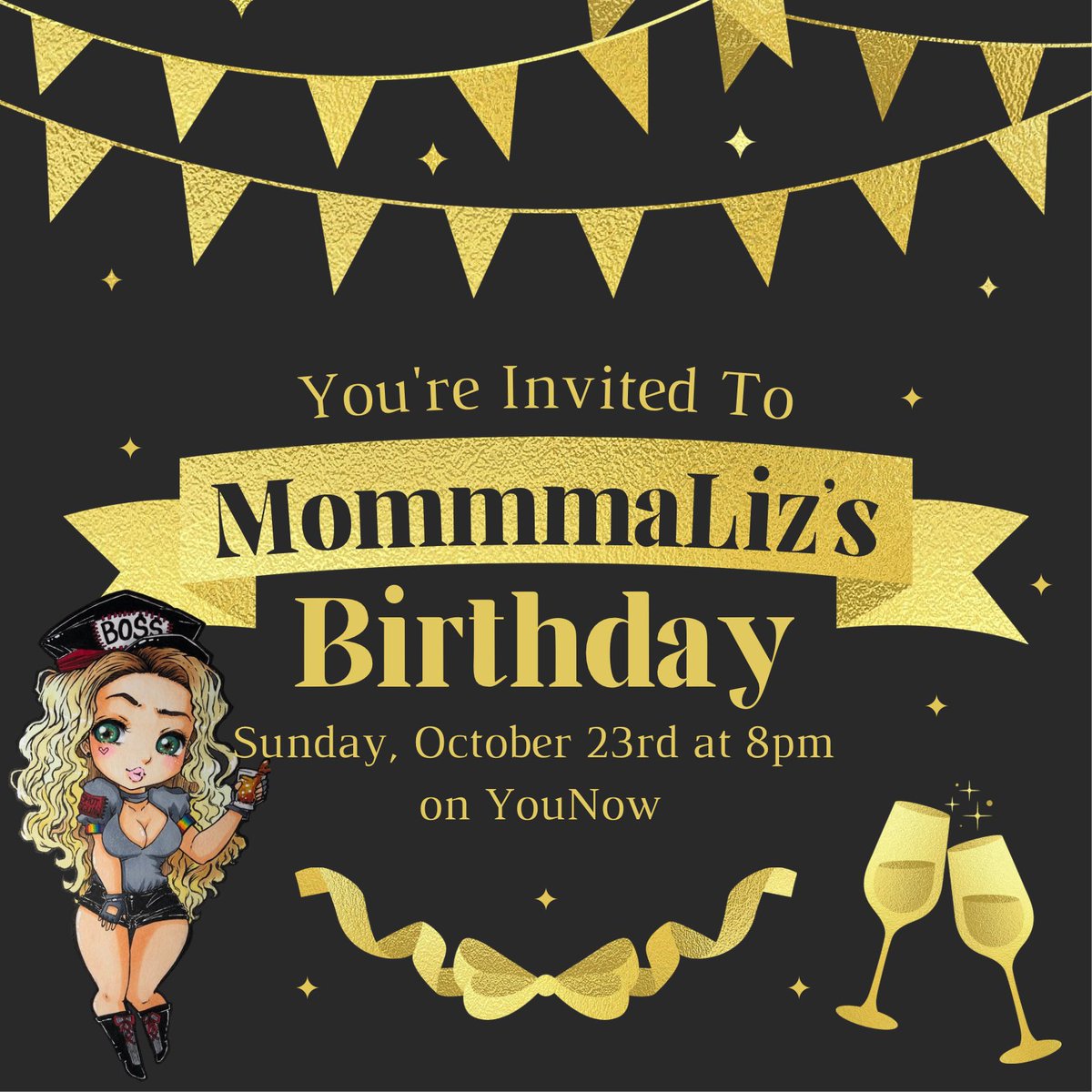 MommmaLiz | UGC Creator tweet media