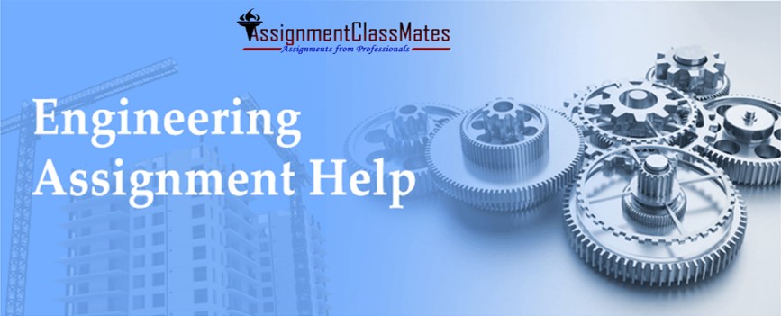 AssignmentMates's tweet image. We offer online engineering assignment support for students. Get excellent engineering assignment help at a low cost with 100% error-free content.
Order Online: assignmentclassmates.com/engineering-as…
#EngineeringAssignmentHelp #EngineeringAssignmentWriting #EngineeringAssignmentSolutions
