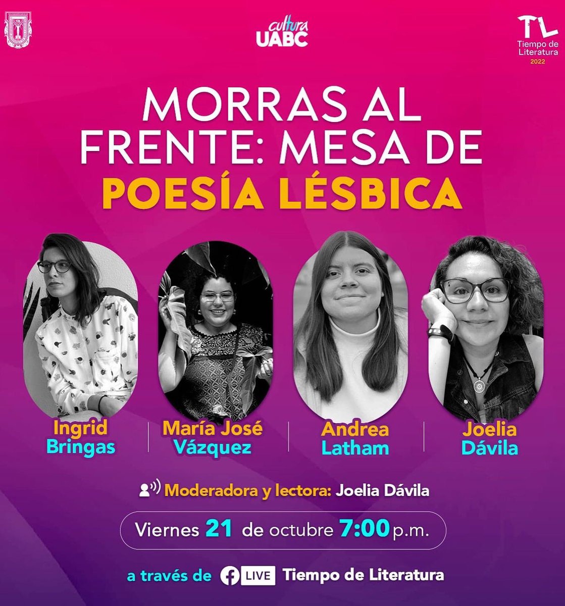 💕💕💕 fb.watch/gj7IhryZee/