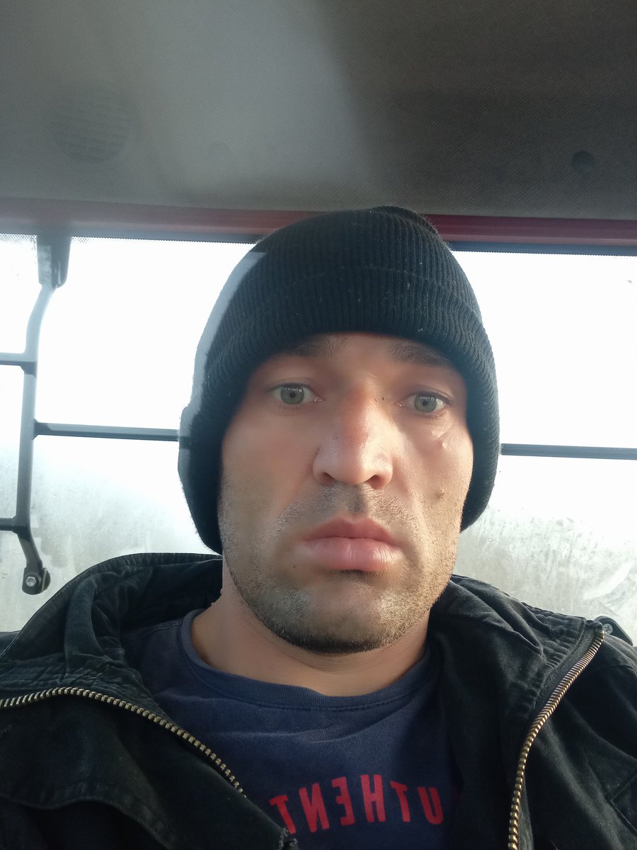 Elmaz Nezeri tweet media