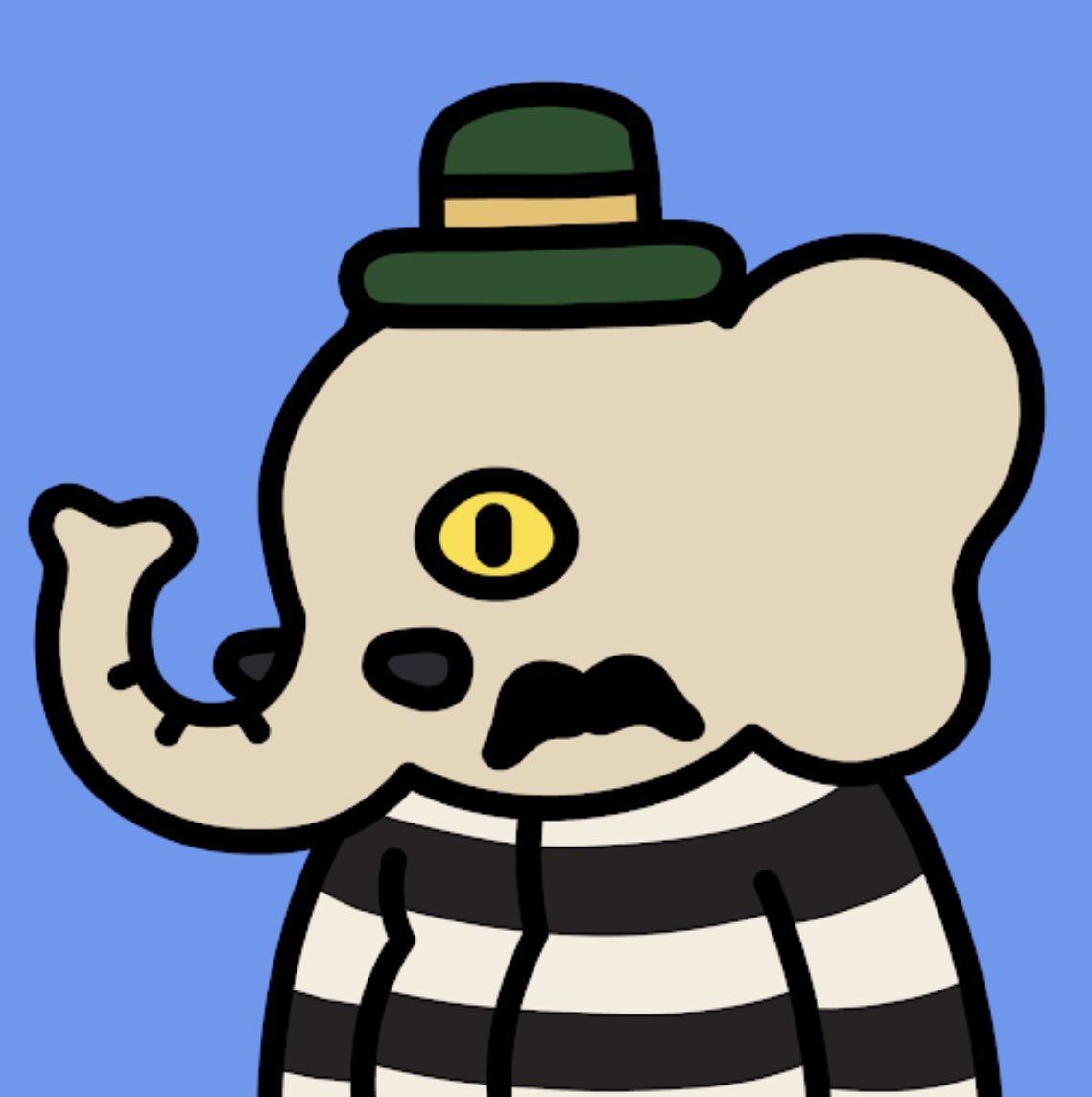 ZIsBeast278🏎️💨 tweet media