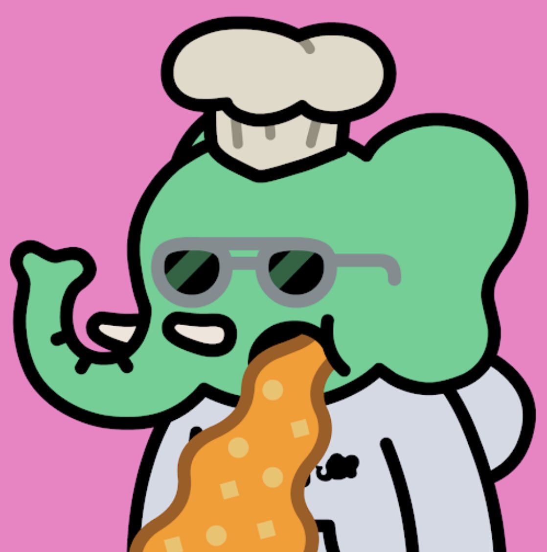 ZIsBeast278🏎️💨 tweet media