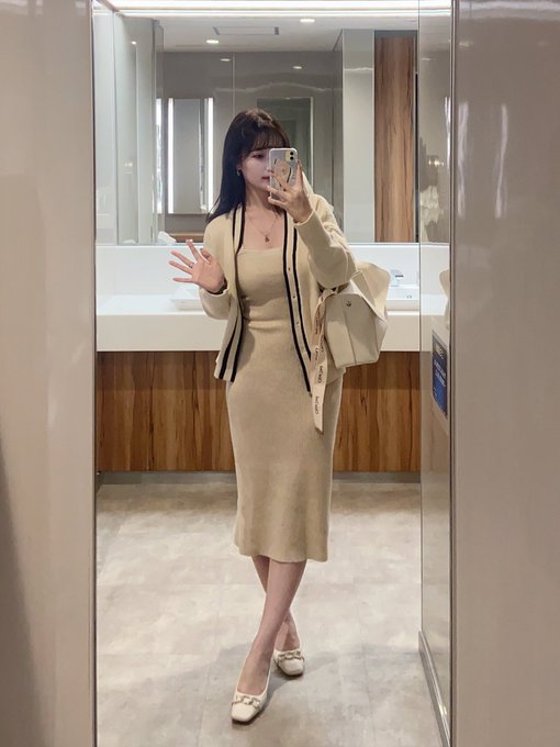 コスプレイヤー切切キリコのTwitter画像65