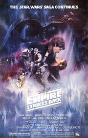 merlinpapin3's tweet photo. .@FredOL69007 Aujourd'hui le Producteur #AlanLaddJr (fils de) aurait eu 85 ans (décédé en 2022) on lui doit
Saga Star Wars
Braveheart
Blade Runner
L'Etoffe Des Héros
L'Homme au Masque de Fer
Gone Baby Gone
Le Fantôme du Bengale https://t.co/ruBYTwUVBW