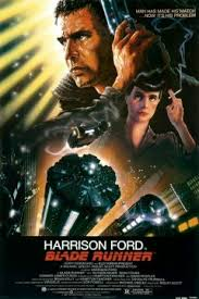 merlinpapin3's tweet photo. .@FredOL69007 Aujourd'hui le Producteur #AlanLaddJr (fils de) aurait eu 85 ans (décédé en 2022) on lui doit
Saga Star Wars
Braveheart
Blade Runner
L'Etoffe Des Héros
L'Homme au Masque de Fer
Gone Baby Gone
Le Fantôme du Bengale https://t.co/ruBYTwUVBW