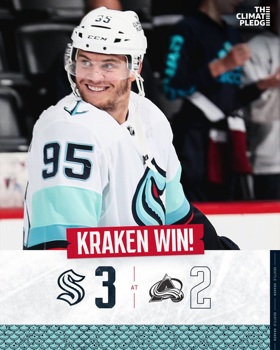 Seattle Kraken On Twitter KRAKEN COUNTRY LET S GLIDE seattle-kraken-on-twitter-kraken-country-let-s-glide