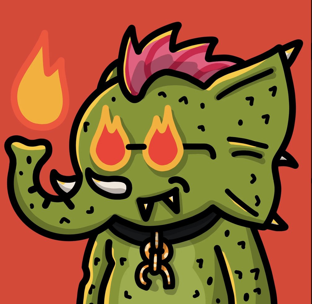 f8thful 🌊 tweet media