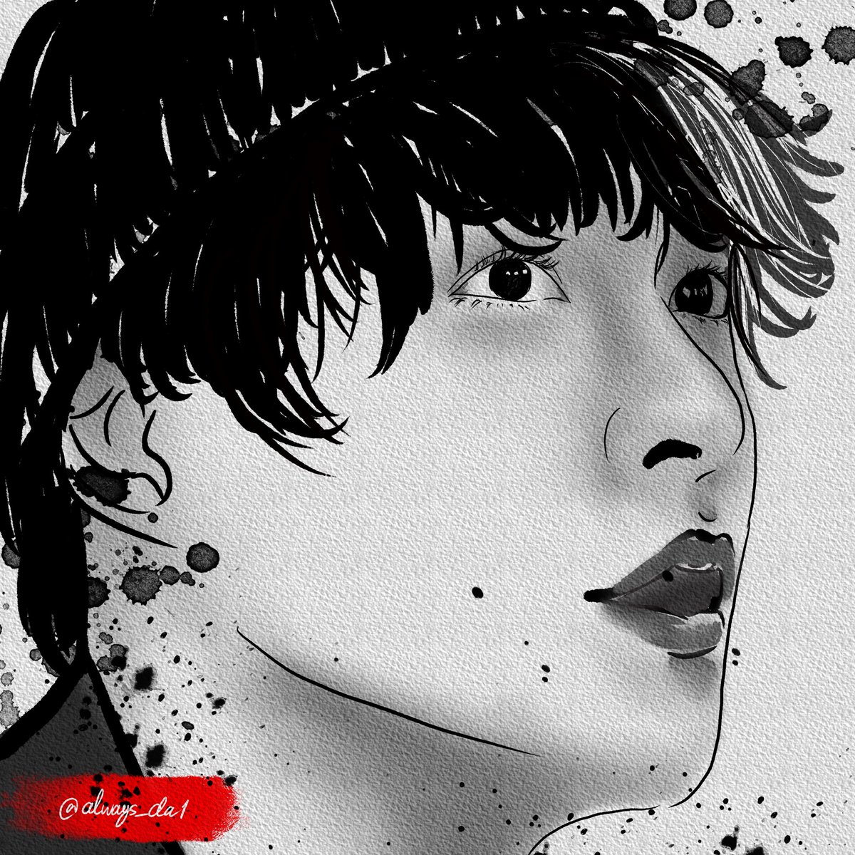 DoubleBlackLabel.พี่เลย์ยังคงเป็นEXO.. always! tweet media