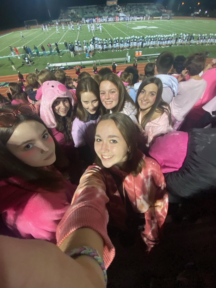 itz_katherineh's tweet image. #gorocks #maynardmathrocks @Maynard_Math