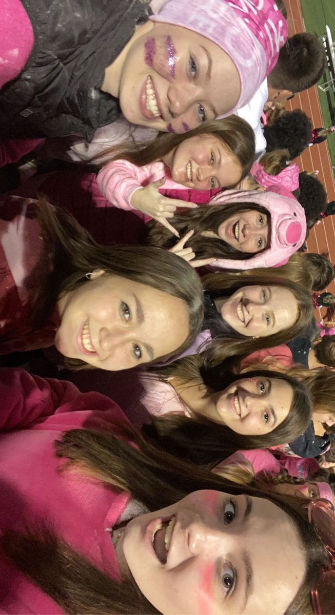 itz_katherineh's tweet image. #gorocks #maynardmathrocks @Maynard_Math