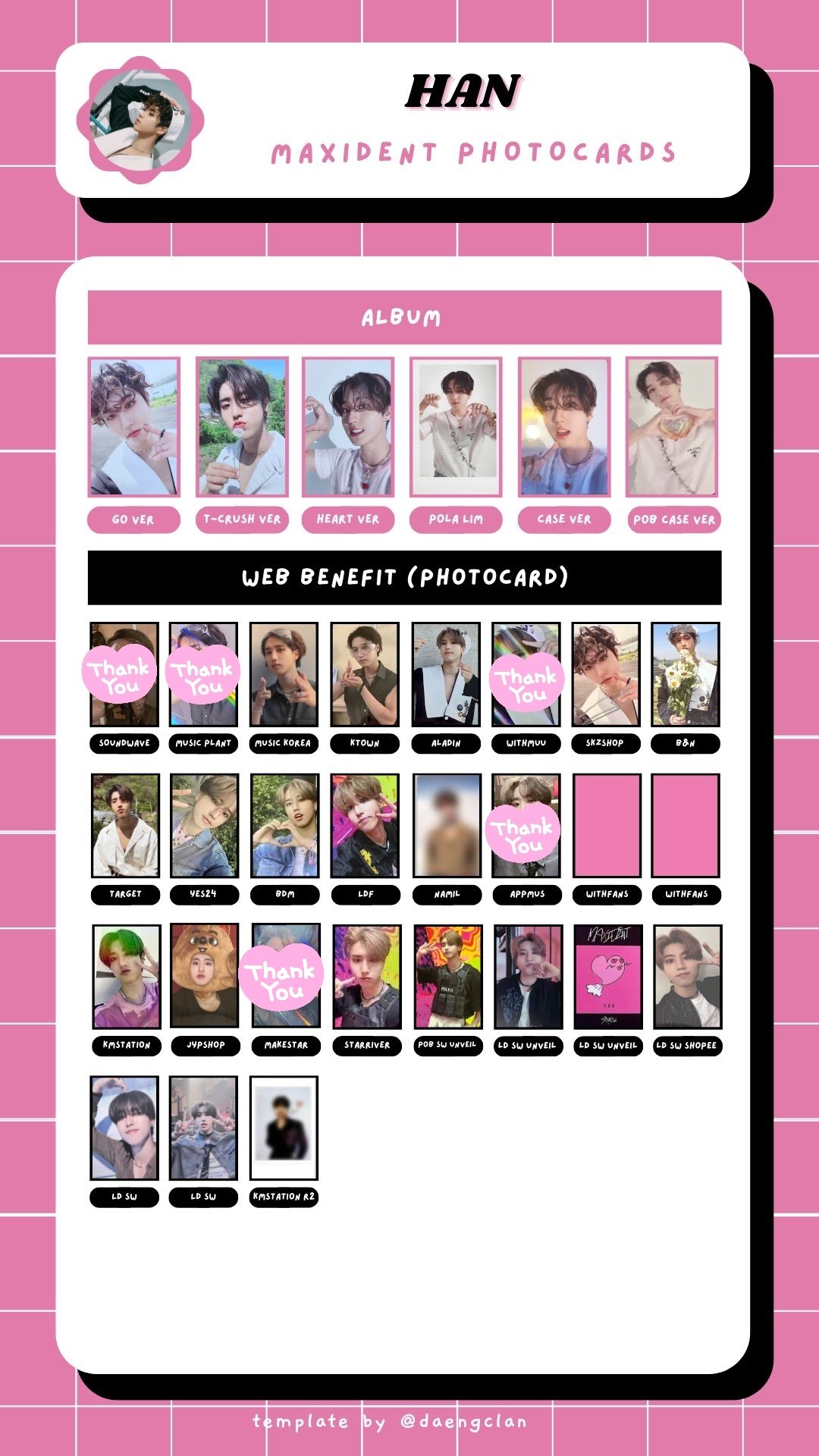 StrayKids MAXIDENT事前収録サノクスキズ スンミントレカ2週目 StrayKids MAXIDENT事前収録サノクスキズ スンミントレカ2週目