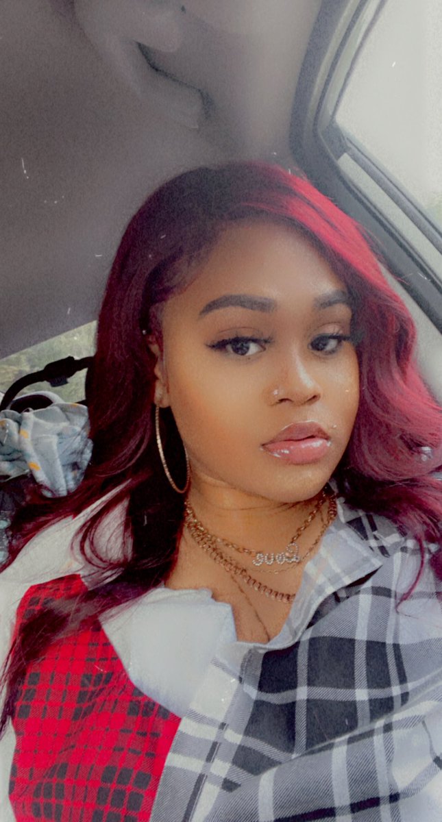 _WatchMeTweetHo's tweet photo. Just cause I can 🤭 https://t.co/vtAH5DIBr1