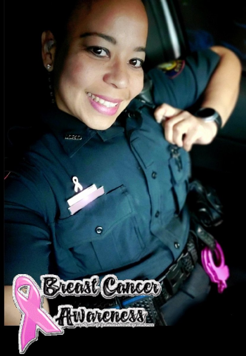 KeniaJA3's tweet photo. 💗💙💗
#Warrior #Fighter #Believer #Resilient #Courageous #FaithOverFear #BreastCancerAwarenessMonth https://t.co/twF5uoubaY