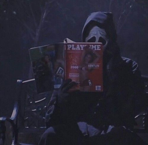 amittensblight's tweet image. filmes de de terror no drive pq o halloween ta chegando, a thread! 🎃👻