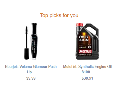 the chad hrt femboy duality https://t.co/BU6u4OLZuq<a href="/tag/femboy"class="tags"><span>#femboy</span></a>