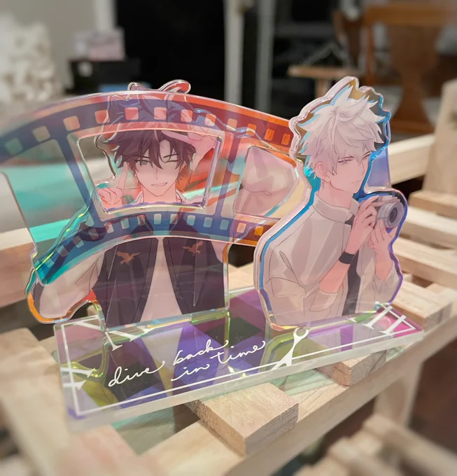 ok I know I posted this like 3 times already but!!! corrected version  