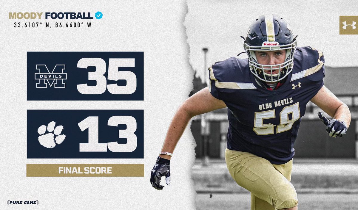 MoodyFBall's tweet photo. RT the W! https://t.co/B8wpibQbY0