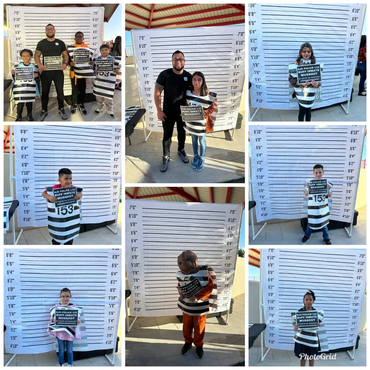 Agomez13_'s tweet photo. Had a great turnout at the Sgt. Jose F. Carrasco the fall festival!! I always enjoy being able to see some of my past and current scholars!!ππ#TeamSISD #iykyk #JCEbuffaloes #ChargetheStorm #BUFFbaby #comma #puroparty #Staybuff #goodvibes @JFCarrasco_JCE https://t.co/7Mk3a8yUIA