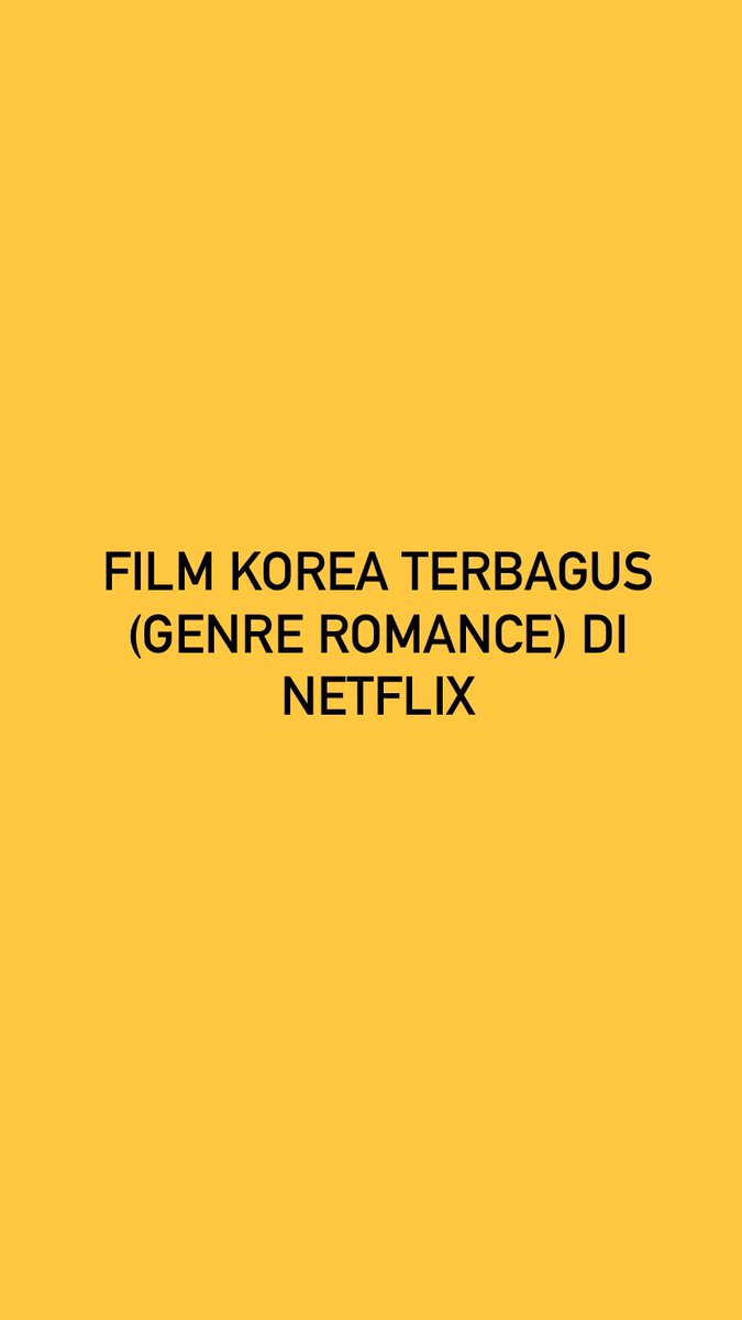 kdrama_menfess tweet picture