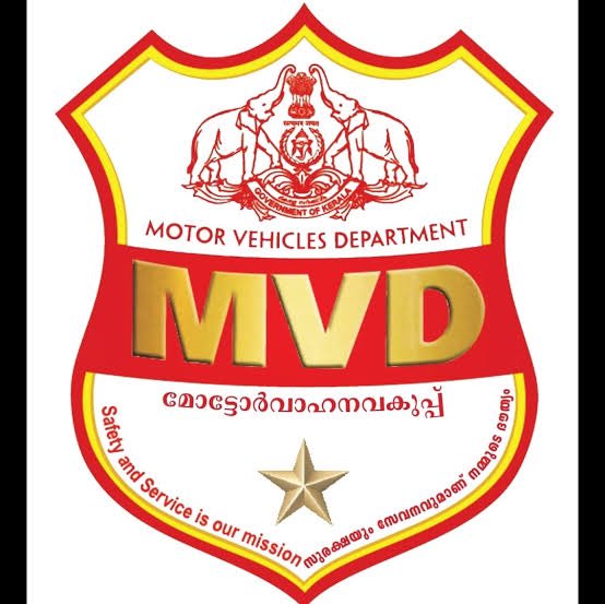 allindiamedia21's tweet photo. As part of the new initiativespecial permits for motor cabs and contract carriages to go to other States, temporary permits, fees for other-State vehicles, granting of EV permits , and collection of tax from other-Statevehicles with all India permit coming tKerala will go online. https://t.co/EiLZue5xbO