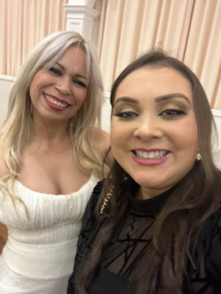 SANDRISCANO's tweet photo. My family & I are a testament of the amazing services and guidance -I am proud to have my daugther #AriHallel now learning & growing with the care of the early education program at Progreso Latino! ๐๐ผ https://t.co/AOoVmiMx83