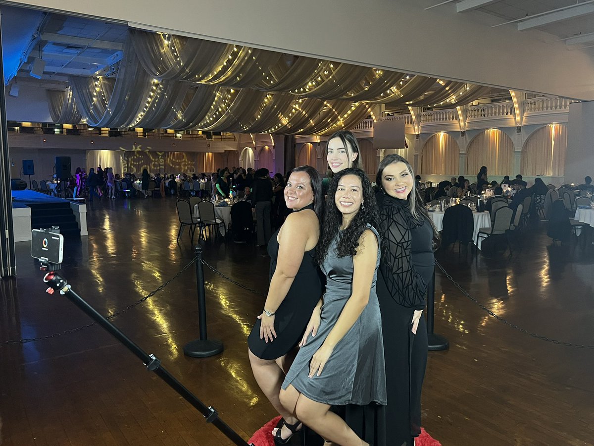SANDRISCANO's tweet photo. My family & I are a testament of the amazing services and guidance -I am proud to have my daugther #AriHallel now learning & growing with the care of the early education program at Progreso Latino! ๐๐ผ https://t.co/AOoVmiMx83