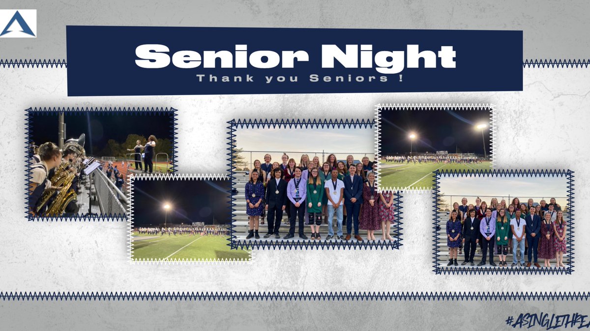 fhcspartanbands's tweet photo. Seniors, great job tonight. Thank you for everything! #FHCSR22 https://t.co/KUX6YtDuEH