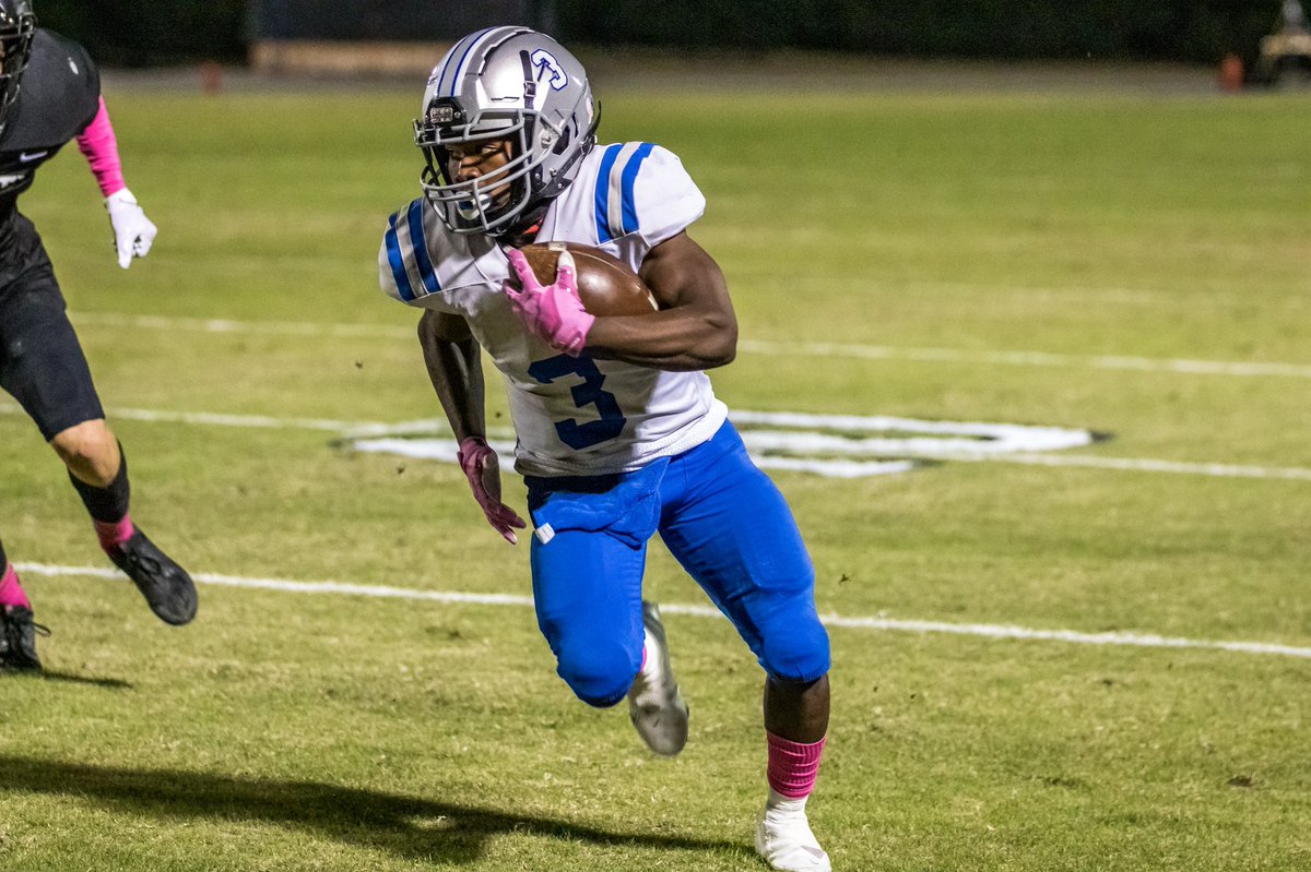 JC Football tweet media
