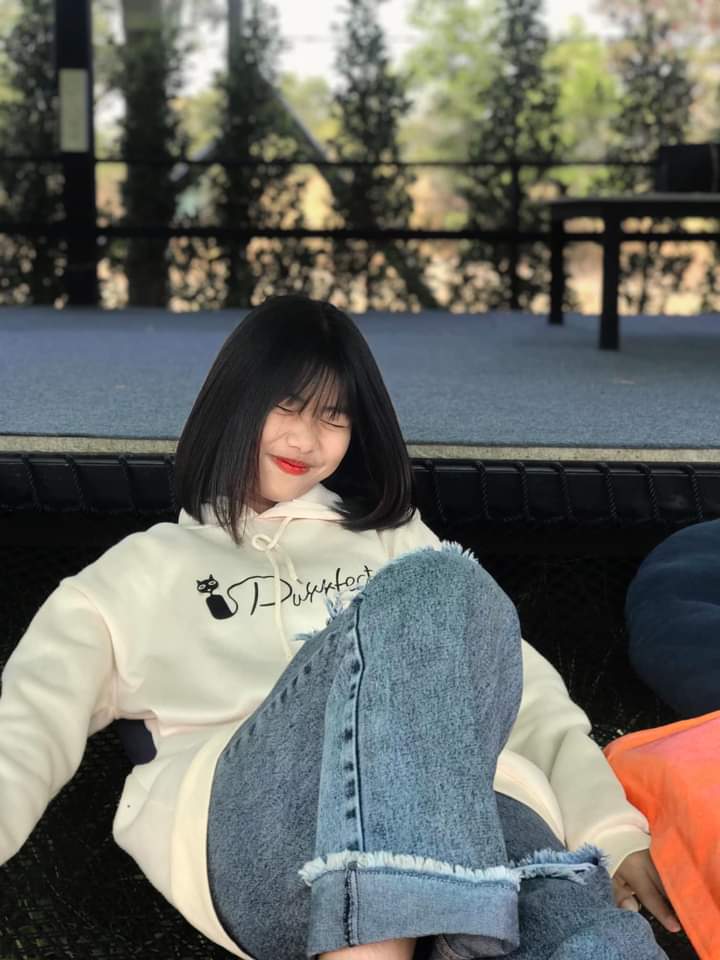 PhachThewi's tweet photo. พร้อมเปย์ หาคนดูแล Dmมาค่ะ
รับงาน600นะค่ะdm😻💗🏦🙏🏻
#อุดรนัดเย็ด #นัดเย็ดอุดร #อุดรนัดลับๆ #อุดรรับงานื #นัดเย็ดอุดร #อุดรนัดลับๆ #คราง #ครางเสียว #fwbอุดร #อุดรรับงาน #อุดร #อุดรธานี https://t.co/SWifbKo4F5