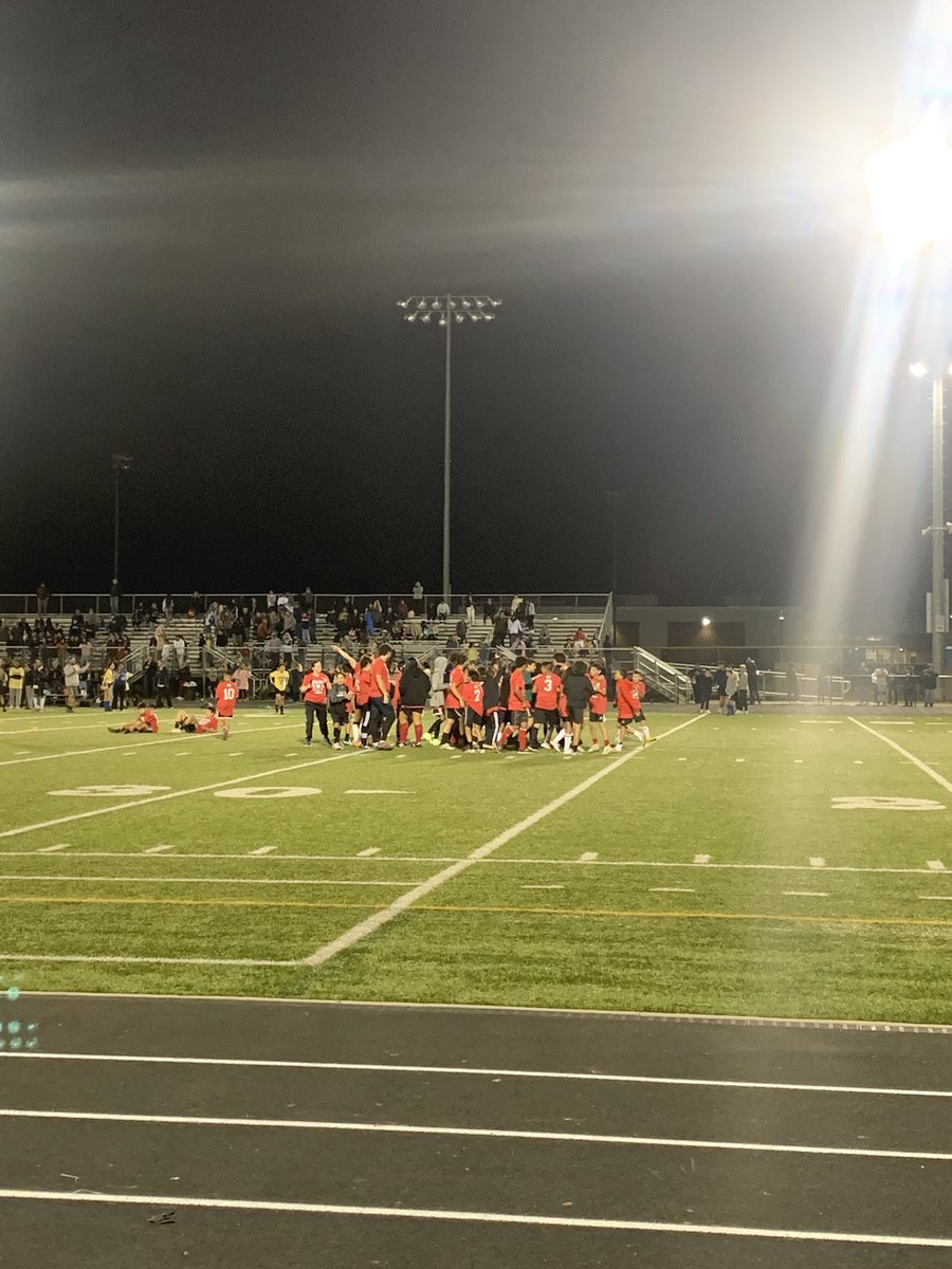 Ms. Perka tweet media