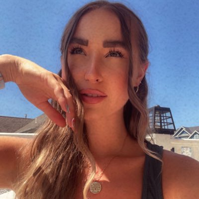 IAmHADYN's tweet photo. #NewProfilePic https://t.co/IZd9tscwia