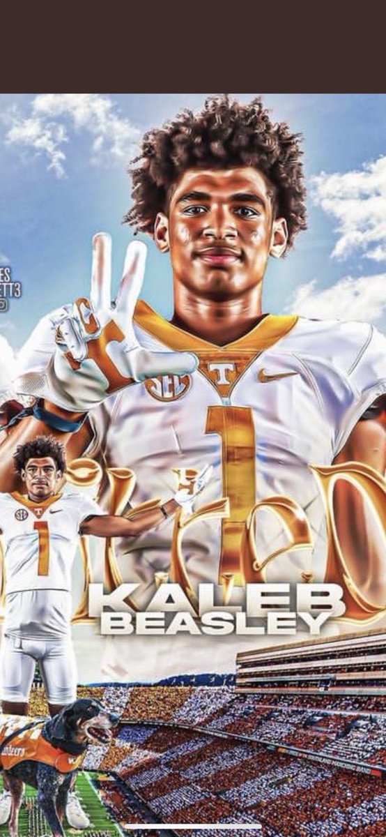 Steve Waltz tweet media