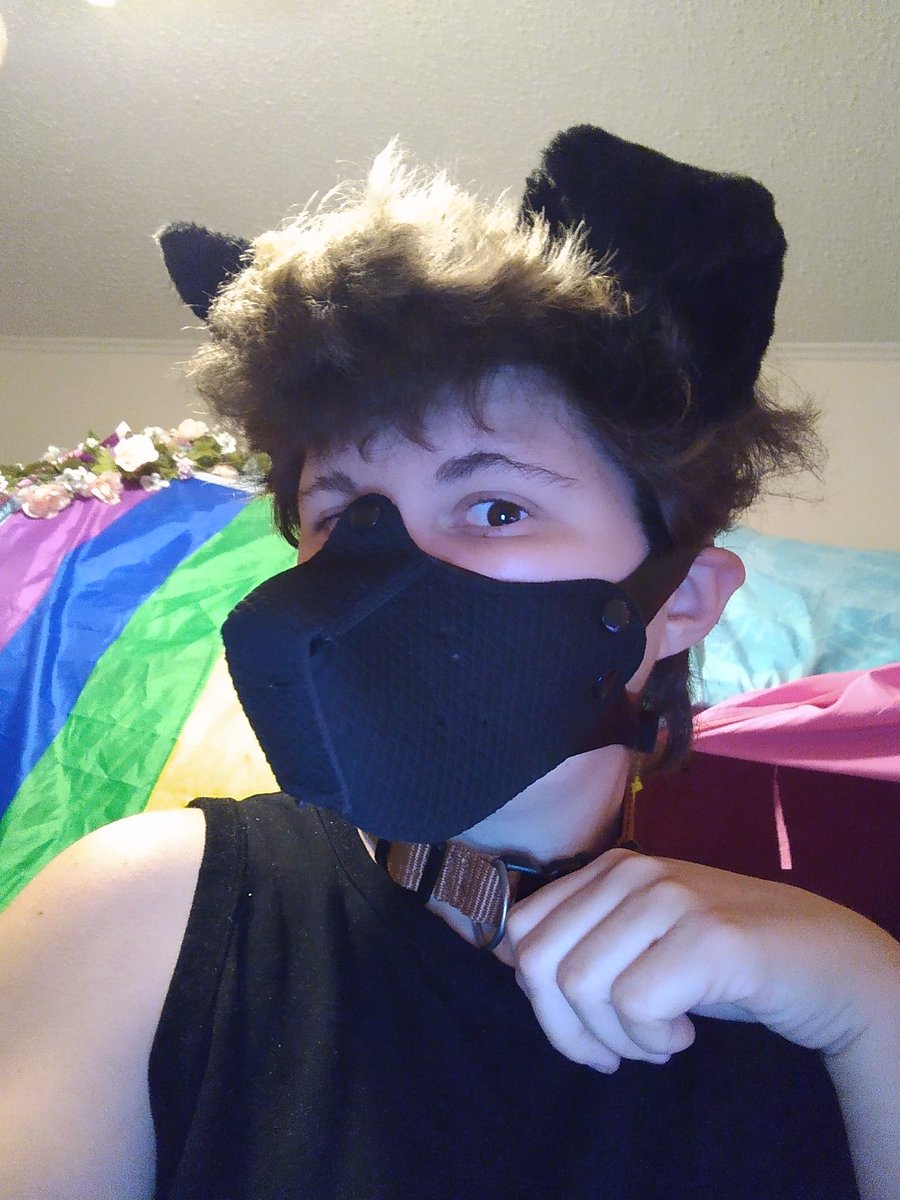 littlespacecub's tweet photo. Arf~
#abdl #abdlart #ddlg #ddlgart #cgl #cglart #babyfur #littlefur #abdlfurry #diaperfur #babyfurart #diaper #littlespace #diapergirl #abdlgirl #ddlggirl #kink #diaperkink #puppyplay #petplay #nsfw https://t.co/QjLCtT0rEJ