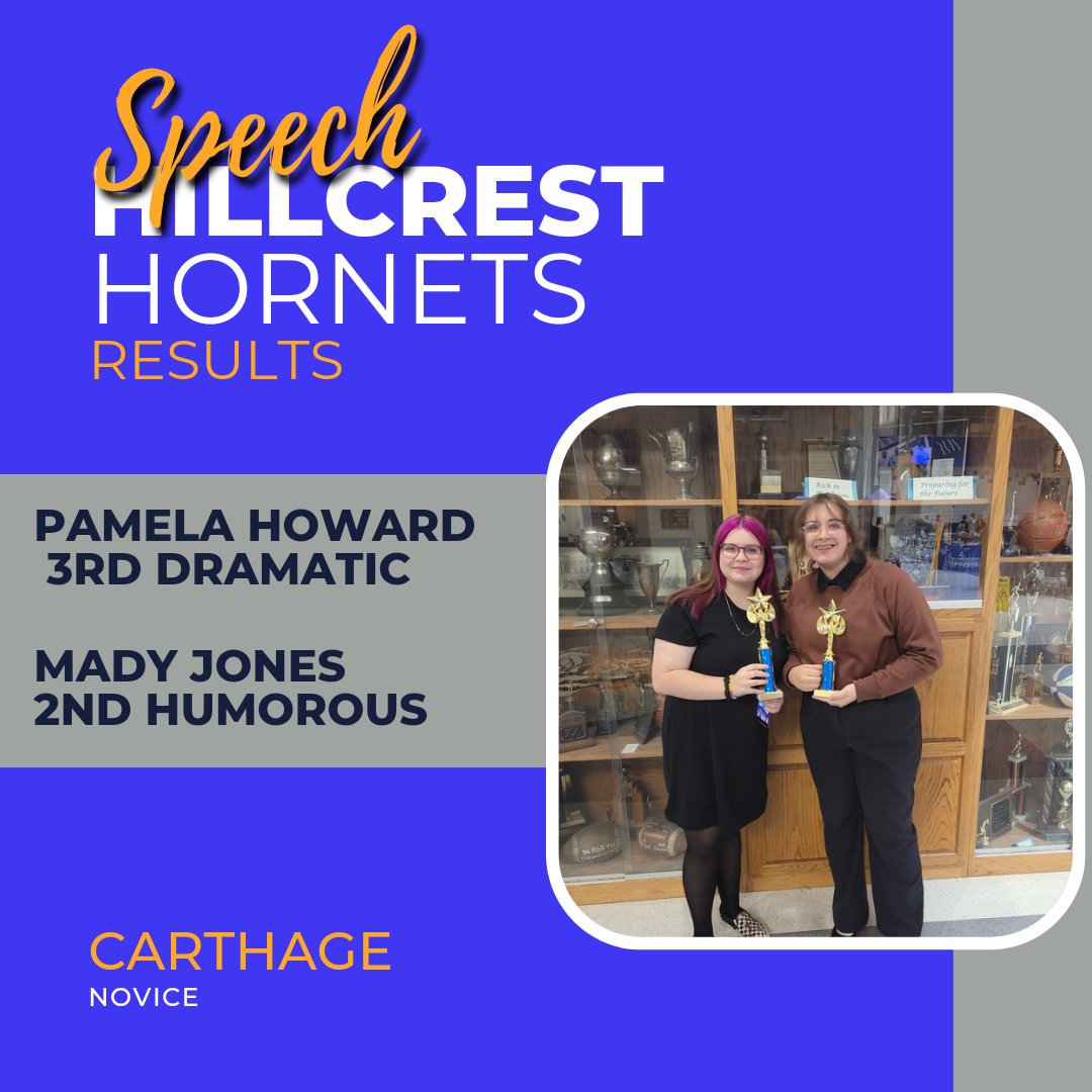 Hornet4n6DB8theatre (@hornet4n6) on Twitter photo 