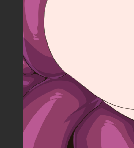 こんな感じでいくか… 