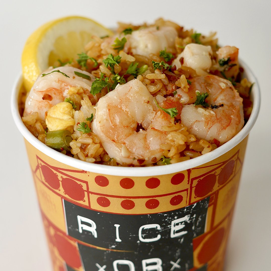 RiceOrDeath's tweet photo. We're pulling up at the @ryanymca on Saturday for their "Save a Life" blood drive! Give blood if you can, then feast on your favorite Fried Rice while enjoying the rest of the happenings at The Y!

10/22
11am-3pm

Ryan Family YMCA
4390 Valeta St
San Diego, CA 92107 https://t.co/MH9iYXRhUw