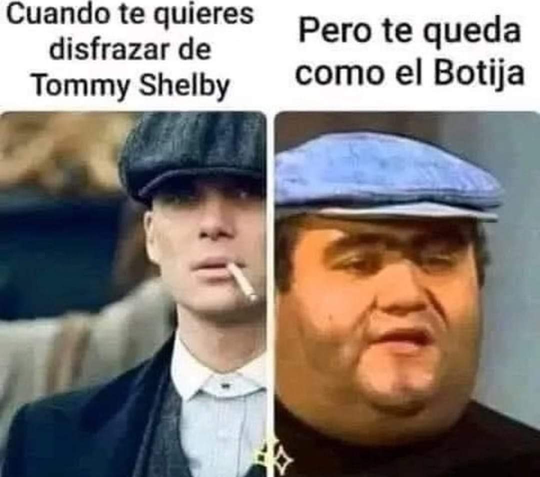 Se mmo😅🤣🤣🤣🤣