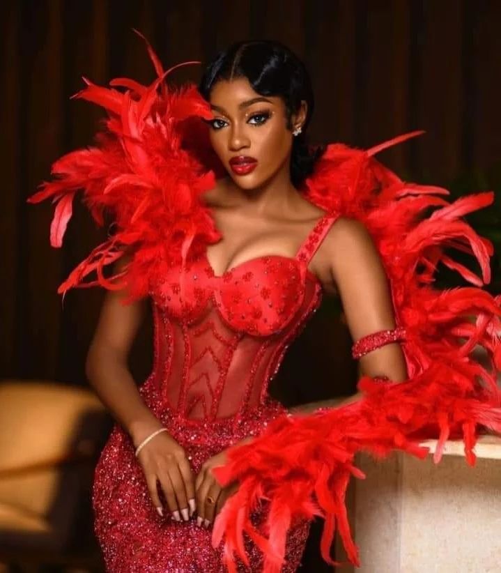 ViqsBlog's tweet photo. Beauty Tukura 💞💞 The Birthday Girl

#Striking25 #beautytukura #BBNaija #beautytukurabirthday #BBNaija #viqsblog #groovymono #sheggz #phynabbn #bellabbn #BBNaijalevelup #BBNaijaS7 #ebukaobiuchendu #ebukauchendu #chizzybbn #bryannbbn #dorathybachor #emmarose #liquorose #pereegbi https://t.co/qCKetaCfE5