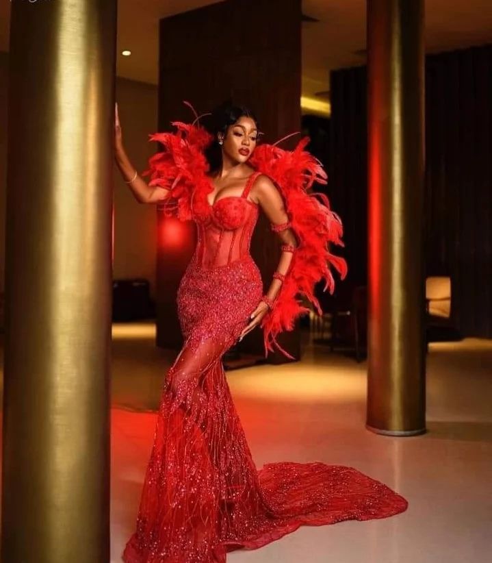 ViqsBlog's tweet photo. Beauty Tukura 💞💞 The Birthday Girl

#Striking25 #beautytukura #BBNaija #beautytukurabirthday #BBNaija #viqsblog #groovymono #sheggz #phynabbn #bellabbn #BBNaijalevelup #BBNaijaS7 #ebukaobiuchendu #ebukauchendu #chizzybbn #bryannbbn #dorathybachor #emmarose #liquorose #pereegbi https://t.co/qCKetaCfE5