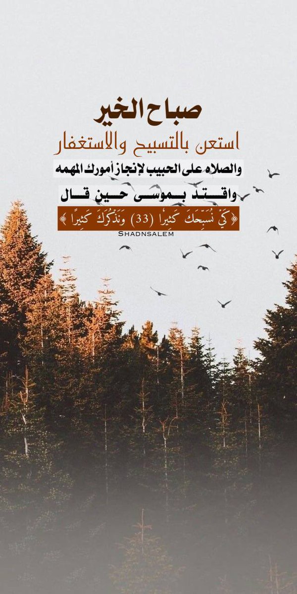 @3232Areeb (@3232areeb1) on Twitter photo 