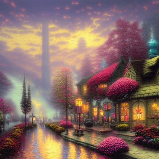 #aiart #art #ai #digitalart #generativeart #artificialintelligence #machinelearning #aiartcommunity #abstractart #nft #aiartists #neuralart #vqgan #ganart #contemporaryart #deepdream #artist #nftart #artoftheday #newmediaart #nightcafestudio #aiartist