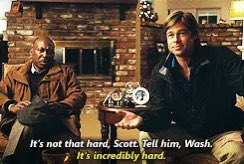 Mantis Toboggan M.D. tweet media